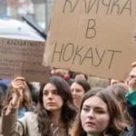 Володимир Фесенко: Недовіра до Кличка зросла, але реальної альтернативи йому на сьогодні немає - INFBusiness