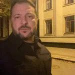 Зеленський попередив про підготовку Росією масованого удару - розвідка отримала оновлені дані - INFBusiness