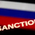Політолог Ігор Рейтерович про те, чому санкції проти росії протікають і як Москва знаходить нові лазівки - INFBusiness