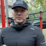 Журналісти зруйнували робочий настрій очільнику ДБР запитаннями про квартири брата - INFBusiness