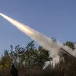 Олександр Коваленко: як ЗСУ зірвали плани Росії та що буде на фронті до Нового року - INFBusiness