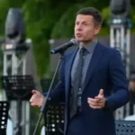 Володимир Фесенко: Гончаренко точно не консерва Москви, але зараз грає на руку Кремлю - INFBusiness