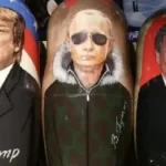 Від Польщі до Косова: 5 історій про те, як долю держав вирішували за зачиненими дверима - INFBusiness