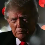 Між Росією та Україною почало діяти енергетичне перемирʼя, - Трамп - INFBusiness