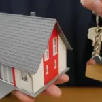 Уряд оновив умови програми єОселя для молоді та сімей із дітьми - нові ставки та пільги - INFBusiness