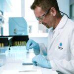 Глибококоренева соя може накопичувати більше вуглецю - INFBusiness