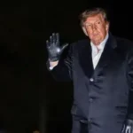 У Норвегії з гумором відреагували на образи Трампа, який назвав країну нужником - INFBusiness