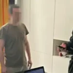 Не знімай і не поширюй: про інформаційну гігієну під час війни - INFBusiness