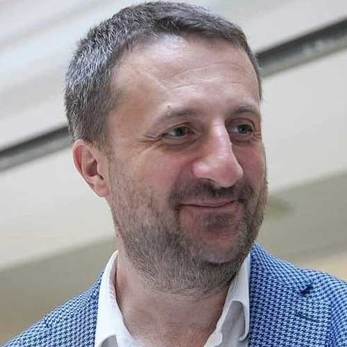 Тарас Загородній: Дизельна змова з Путіним — це не профіт, а поразка Трампа - INFBusiness
