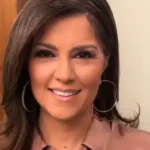 Ведуча Fox News пояснила свої слова про те, що Україна вбила мільйон російських дітей - INFBusiness