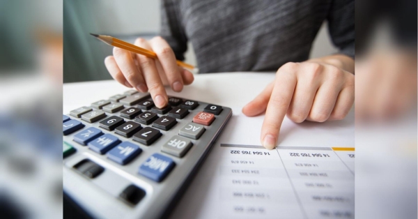 Податки на благодійну допомогу: фахівці розповіли, чи дійсно їх слід сплачувати - INFBusiness