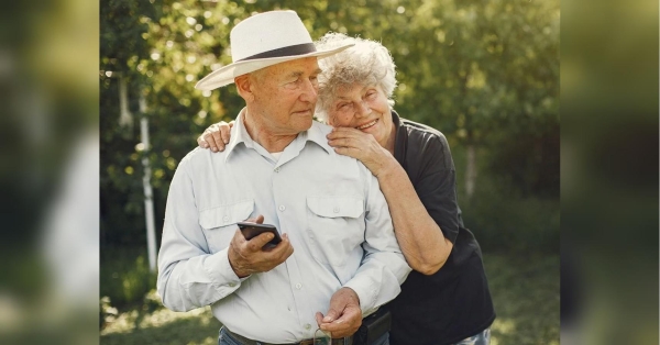 Пенсійний фонд почав виплачувати нові види допомоги: хто зможе отримувати - INFBusiness