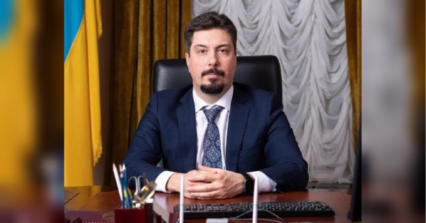 Князєву «скостили» 10 мільйонів гривень застави, але це не допомогло йому вийти на волю - INFBusiness