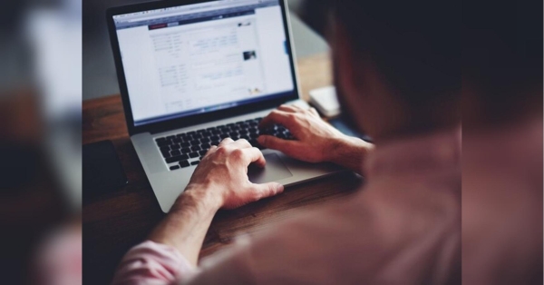 На ВЛК зможуть викликати через інтернет: Веніславський розповів, як запуск е-кабінету вплине на черги в військкоматах - INFBusiness