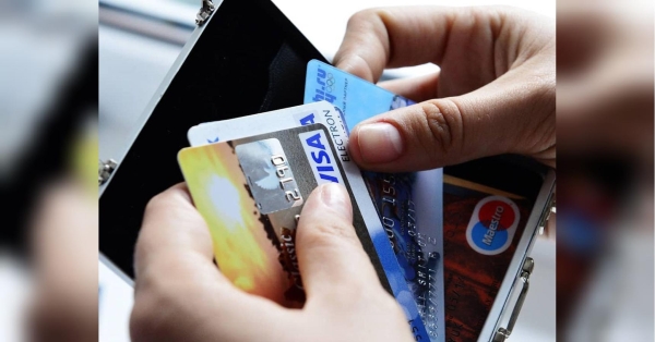 Податок на переказ з картки на картку: в Мінфіні роз’яснили ситуацію - INFBusiness