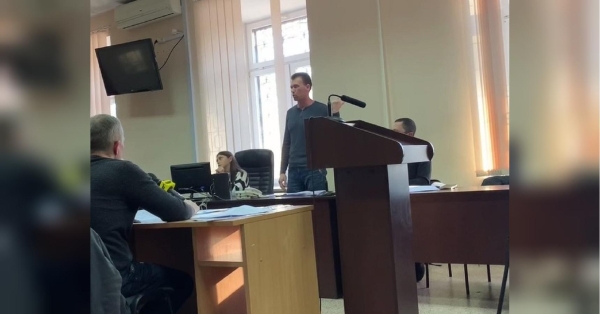 Суд не зміг відправити під арешт нардепа Ніколаєнка, який був учасником смертельної ДТП - INFBusiness