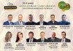 Grain Storage Forum 2024: організатори оголосили перших спікерів - INFBusiness