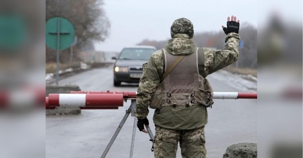 Встановлять блокпости та розгорнуть пункти видачі повісток: в одній з областей суттєво посилять мобілізацію - INFBusiness