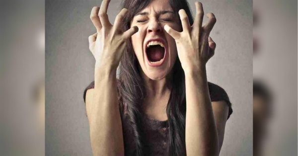 Озлоблені і злопам’ятні: кому зі знаків Зодіака не варто довіряти - INFBusiness