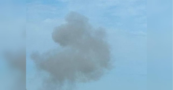 Росіяни обстріляли передмістя Сум, загинула жінка - INFBusiness