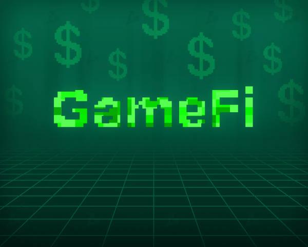 Розробник Grand Theft Auto запустить Ethereum-гру - ForkLog UA - INFBusiness