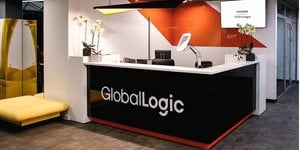 Аутсорсер GlobalLogic купує ірландського розробника ПЗ (Фото:GlobalLogic)